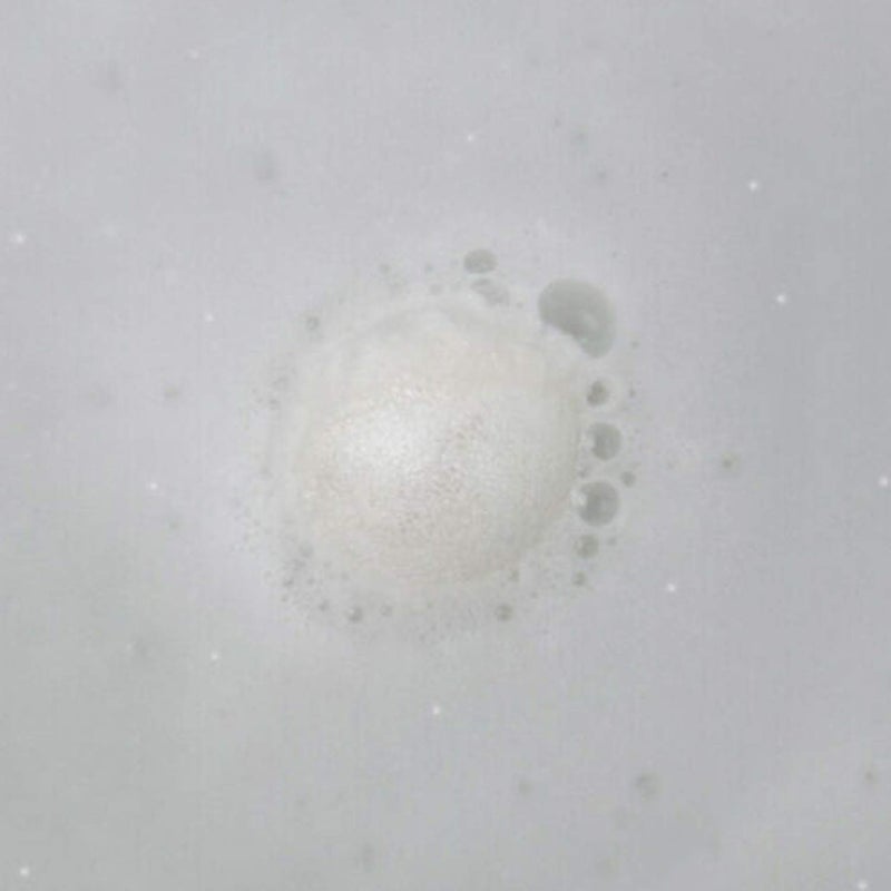 Gift Republic Gin and Tonic Bath Bombs - Image 2